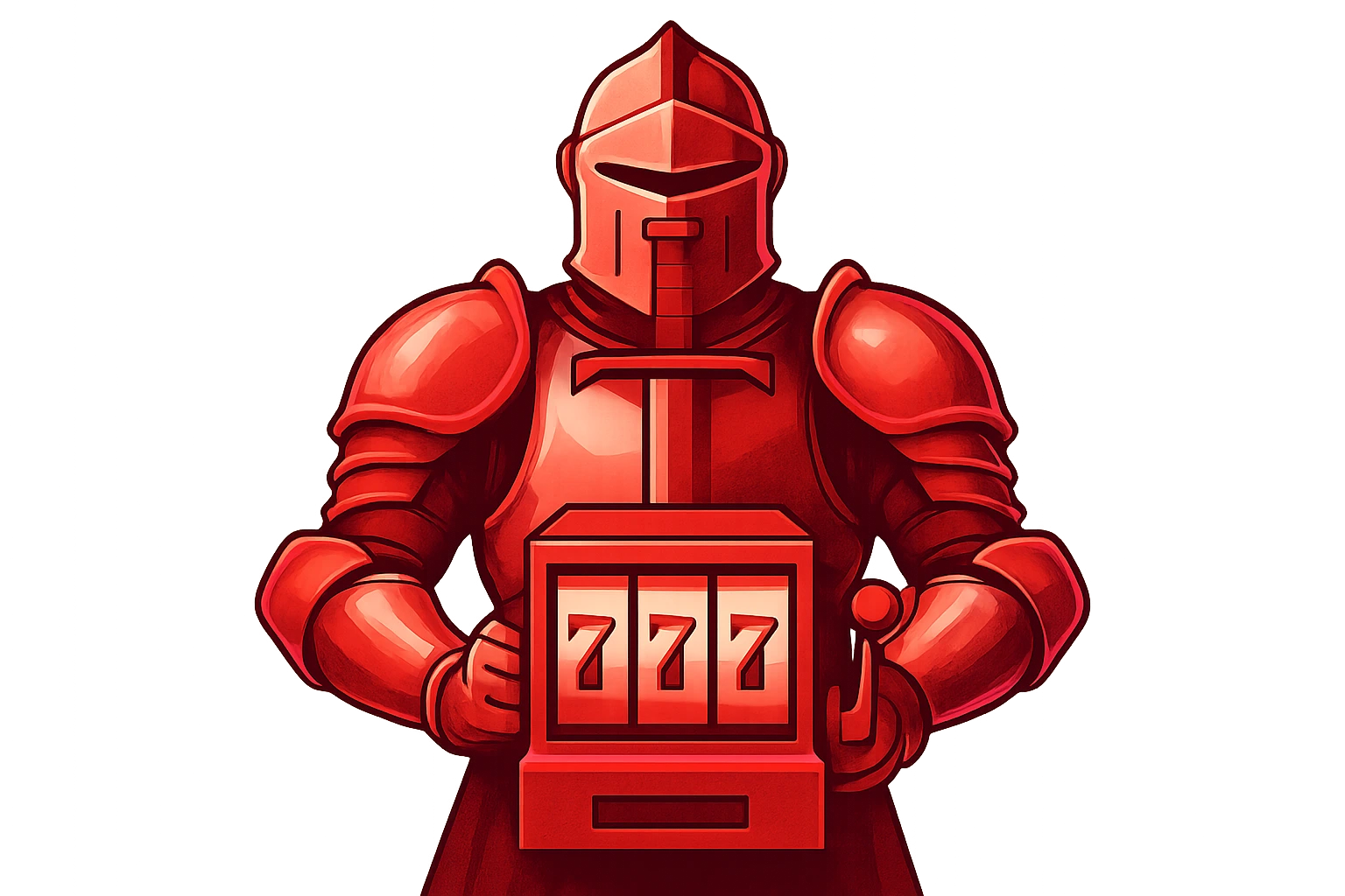 Knightslots Casino France